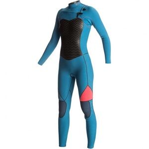 Roxy 4/3 Performance Wetsuit